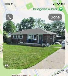 South Windsor home for Rent