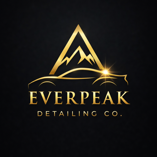 Hiring Mobile Auto Detailers