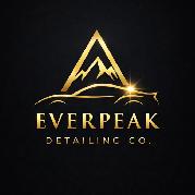 Hiring Mobile Auto Detailers