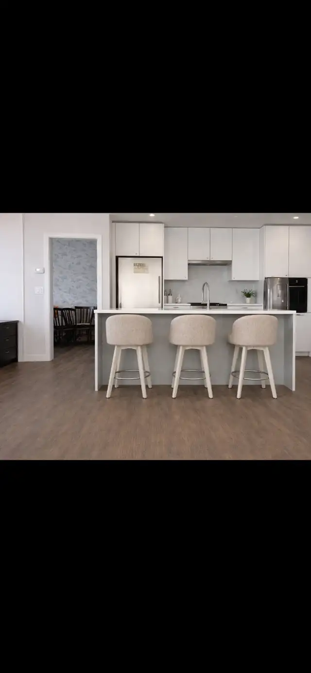 swivel counter stools