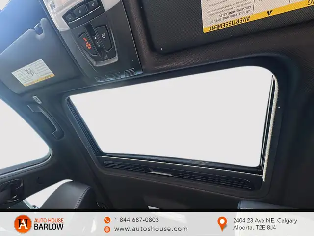 2018 BMW 3 Series 340i xDrive AWD NAVIGATION BACKUP CAMERA HEATE - Photo 12