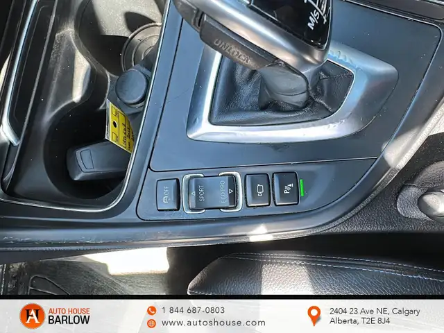 2018 BMW 3 Series 340i xDrive AWD NAVIGATION BACKUP CAMERA HEATE - Photo 15