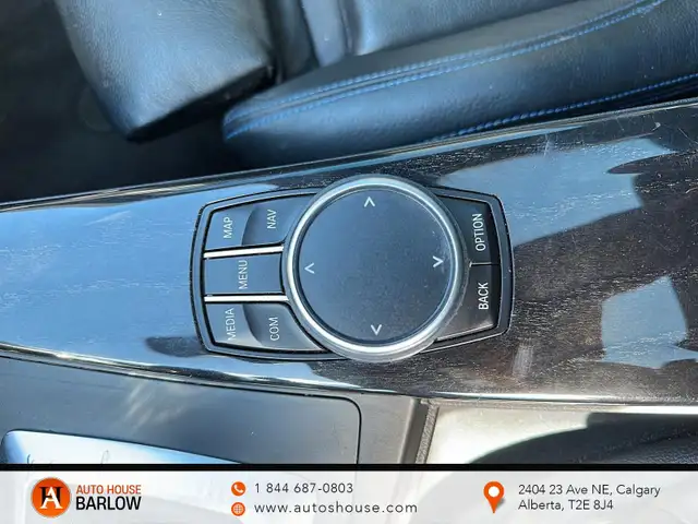 2018 BMW 3 Series 340i xDrive AWD NAVIGATION BACKUP CAMERA HEATE - Photo 16