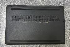 HP Laptop 15" I3-1215U 1.2GHz 16GB 512GB SSD - Photo 2