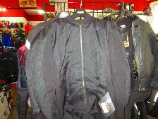 New Arrivals Jackets Speed and Strength Re-Gear Oshawa