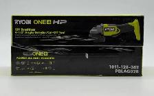 RYOBI PBLAG02B 18V ONE  HP Cordless 4-1/2'' Angle Grinder $129 - Photo 6