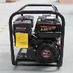 Gas Powered Water Pump – Heavy Duty