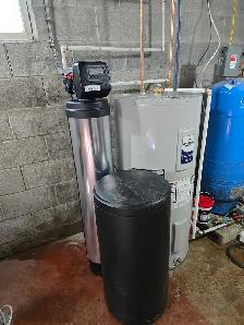 HVAC helper - Photo 3