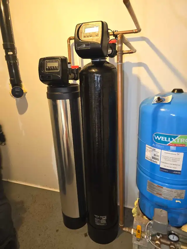 HVAC helper - Photo 4