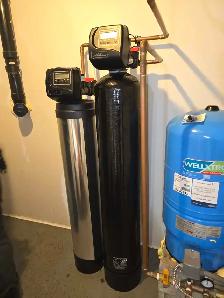 HVAC helper - Photo 4
