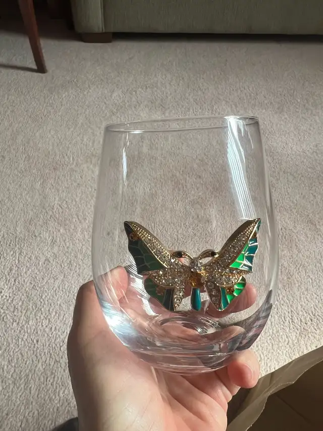 Live In Caregiver Full Time