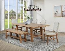 THE BEST HOME FURNISHINGS