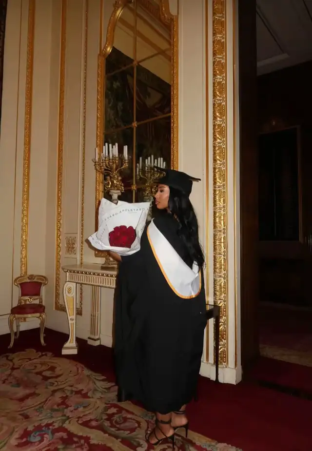 Canon G7X for Rent! - Photo 4