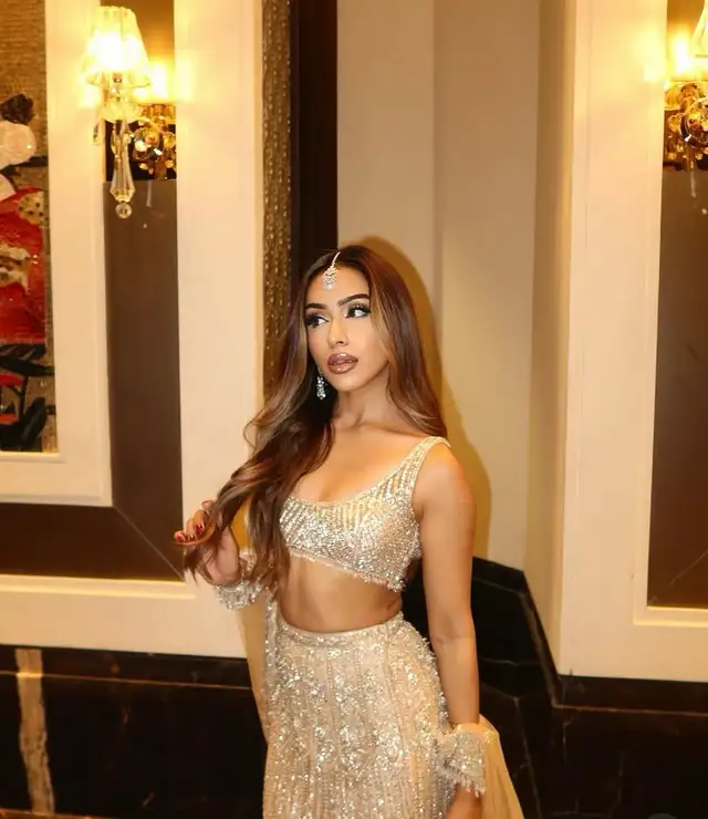 Canon G7X for Rent! - Photo 5