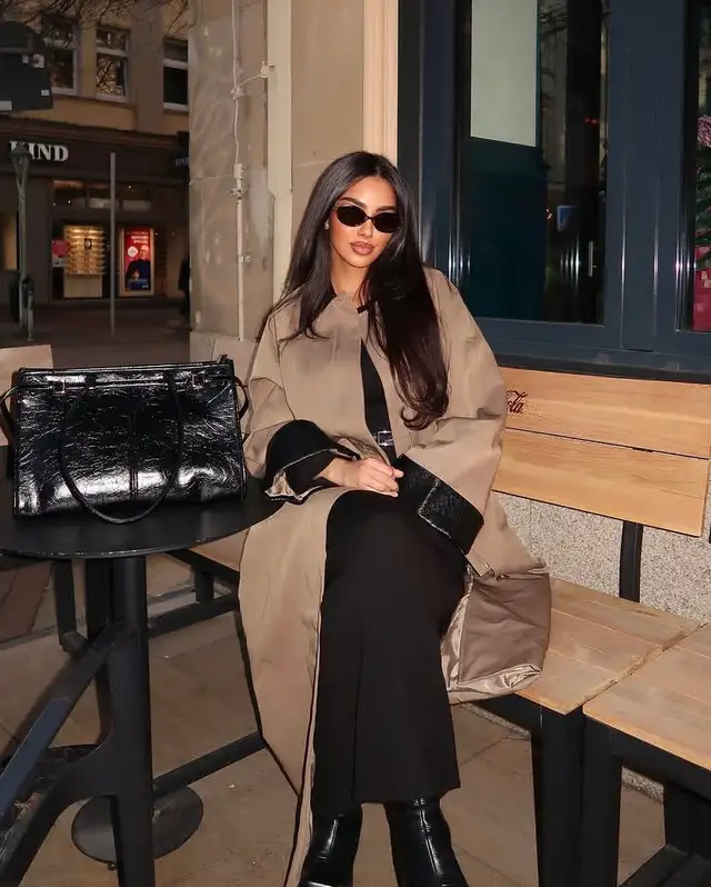 Canon G7X for Rent! - Photo 6