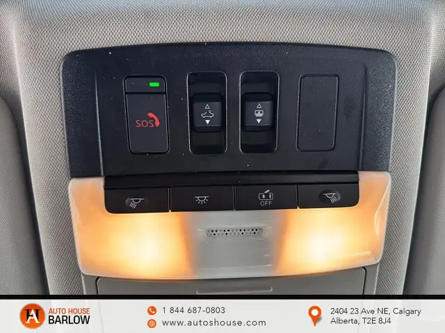 2023 Nissan Rogue SV AWD BACKUP CAMERA PANORAMIC ROOF DRIVE MODE - Photo 19
