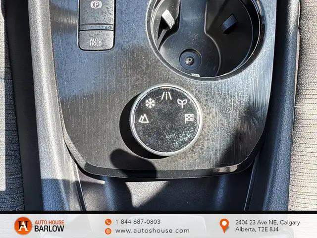 2023 Nissan Rogue SV AWD BACKUP CAMERA PANORAMIC ROOF DRIVE MODE - Photo 21