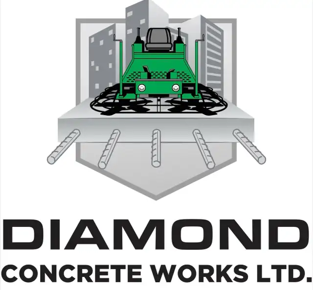 commercial concrete finishers needed