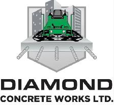 commercial concrete finishers needed