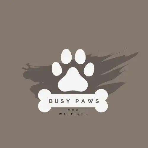 In search of Dog walker!