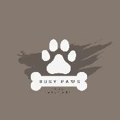 In search of Dog walker!