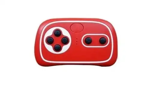 Lexus Child Ride, Baby Ride, Kids Ride On 12v Black Car w Remote - Photo 10