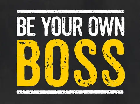 O/O Any Trailer Type Own Authorities