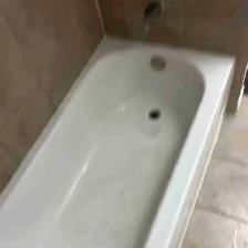 Caulking Shower and Bathtub Sink $100