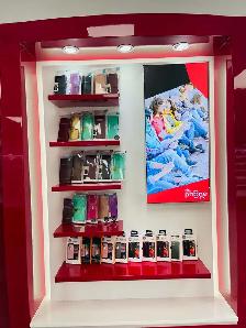 All kind of Accessories, Cases, Screen Protectors