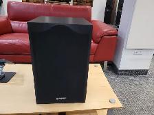 Subwoofer Energy E:XL-S8