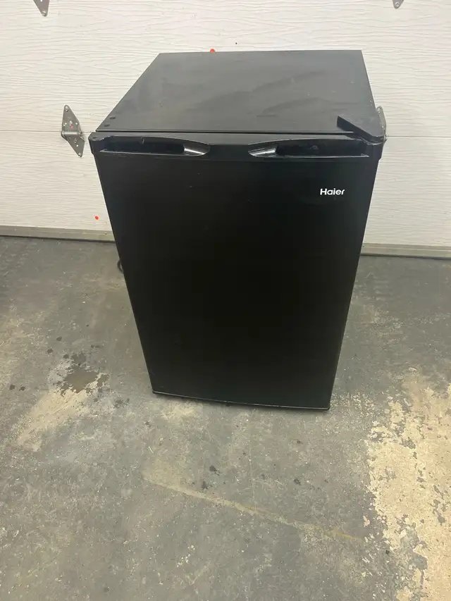 mini fridge - Photo 2