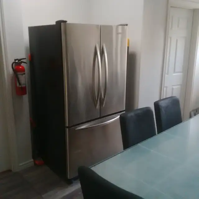 Petite Italie, 4-5 min du Metro, UdM, MILA, Element AI, tout inc - Photo 5