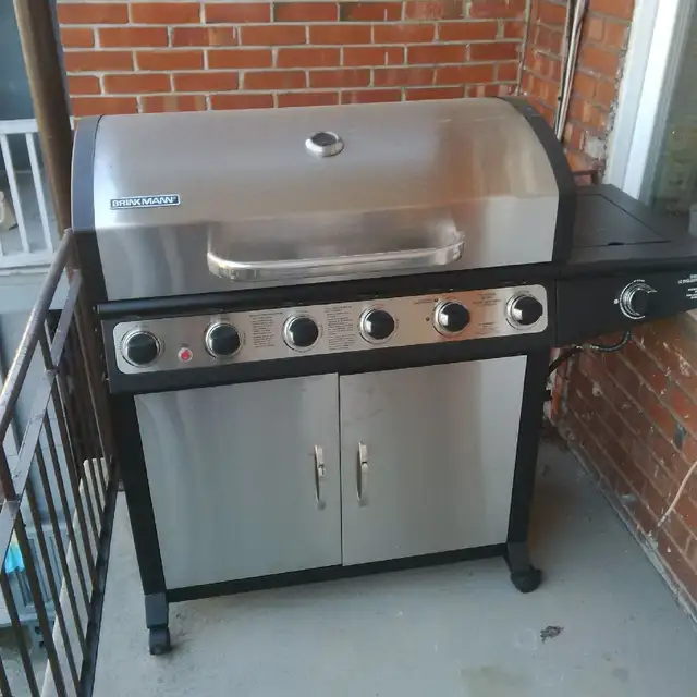 Petite Italie, 4-5 min du Metro, UdM, MILA, Element AI, tout inc - Photo 8