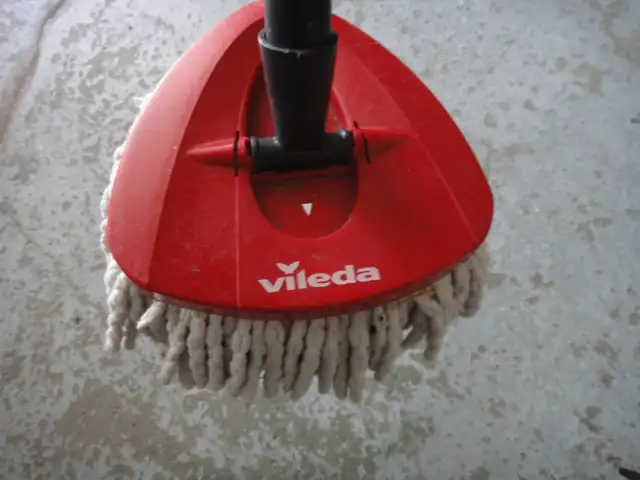 serpillière Vileda seulement - Photo 2