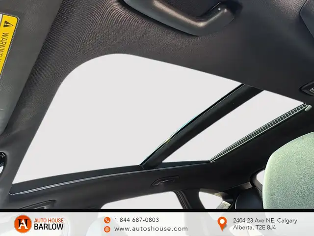 2022 Hyundai Tucson N Line BACKUP CAMERA PANORAMIC ROOF LANE ASS - Photo 16