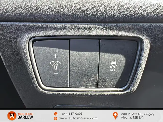 2022 Hyundai Tucson N Line BACKUP CAMERA PANORAMIC ROOF LANE ASS - Photo 19