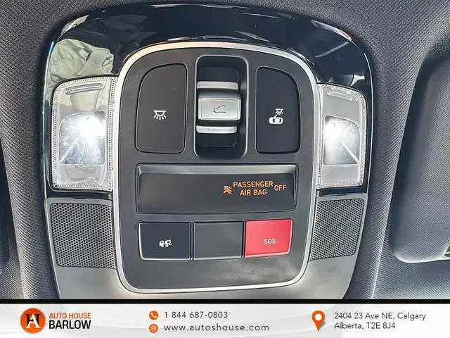 2022 Hyundai Tucson N Line BACKUP CAMERA PANORAMIC ROOF LANE ASS - Photo 20