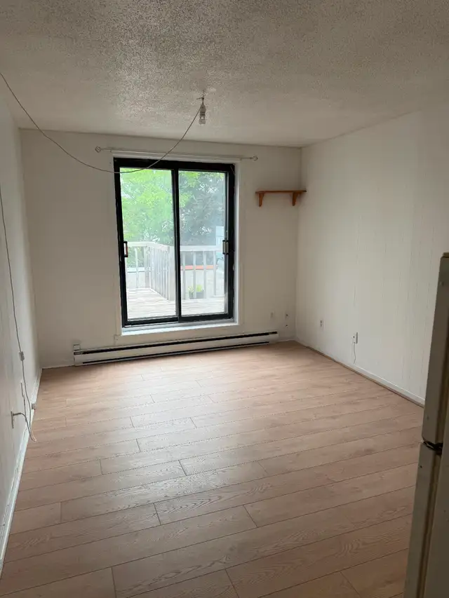 1 1/2  près du CEGEP Ahuntsic - Photo 2