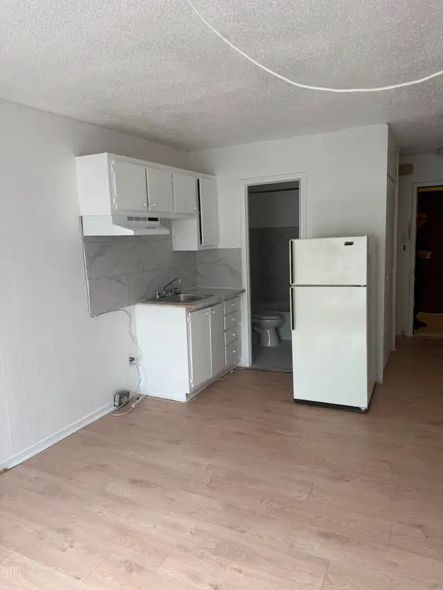 1 1/2  près du CEGEP Ahuntsic - Photo 3