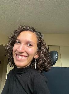 Part-time Overnight Caregiver for 22-year-old Female Uni Student