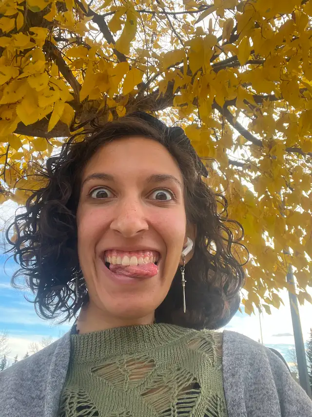 Part-time Overnight Caregiver for 22-year-old Female Uni Student - Photo 2