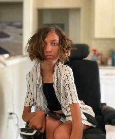 Part-time Overnight Caregiver for 22-year-old Female Uni Student - Photo 3