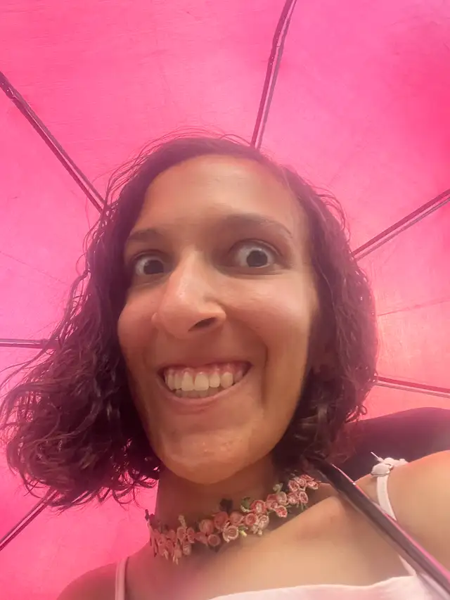 Part-time Overnight Caregiver for 22-year-old Female Uni Student - Photo 5