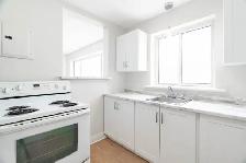 Spacious 2 Bed June 1st $1,495 Free heat & water 2 bedroom - Photo 6