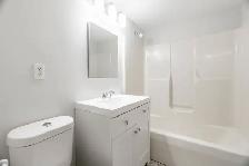 Spacious 2 Bed June 1st $1,495 Free heat & water 2 bedroom - Photo 7