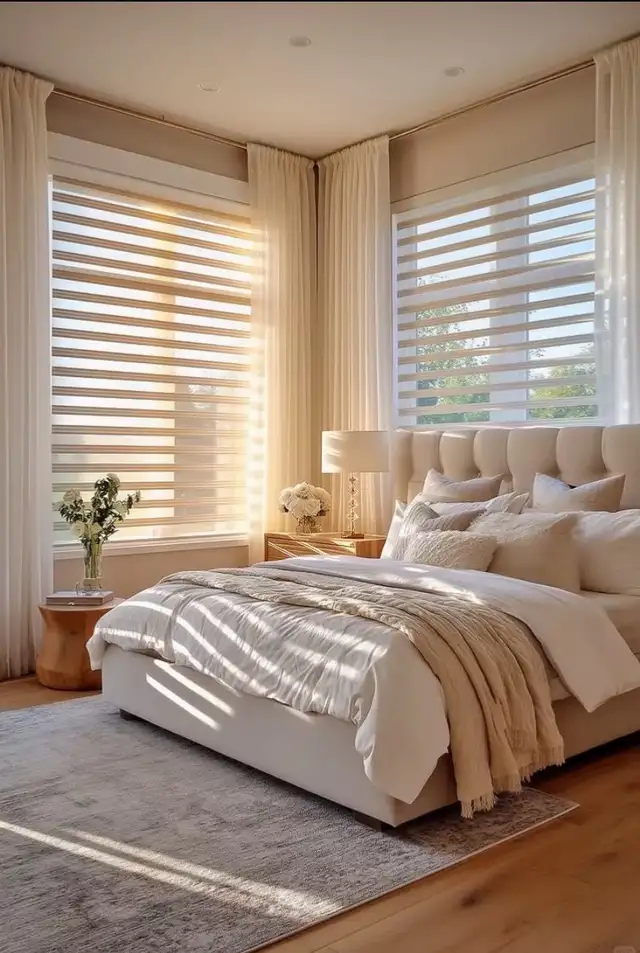 Factory direct best price  Zebra Blinds  from Ehome Interiors - Photo 2