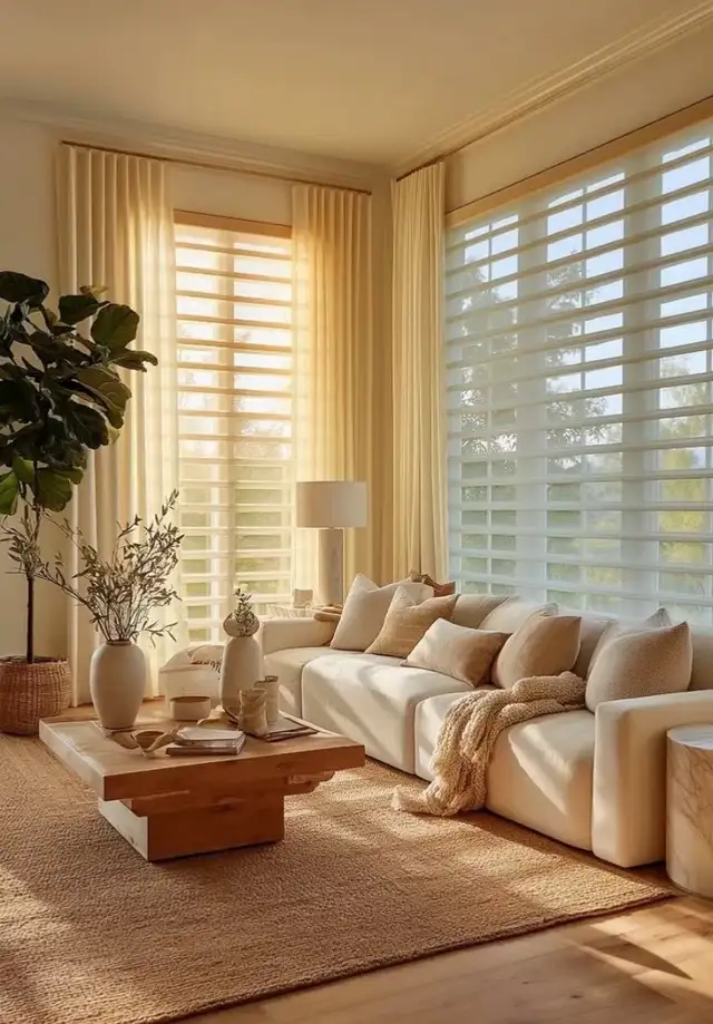 Factory direct best price  Zebra Blinds  from Ehome Interiors - Photo 7