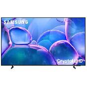 HUGE DEAL Samsung 65" 4K Smart TV Clearance Sale