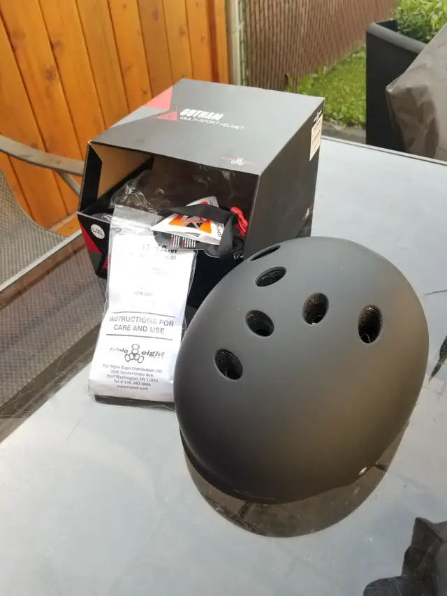 Onewheel GT accessories & safety gear