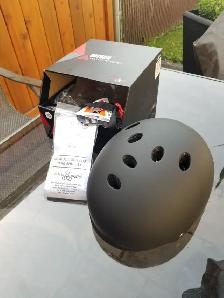 Onewheel GT accessories & safety gear